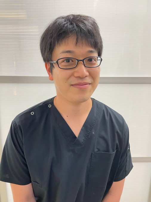 にしだ歯科（歯科衛生士の求人）の写真3枚目：