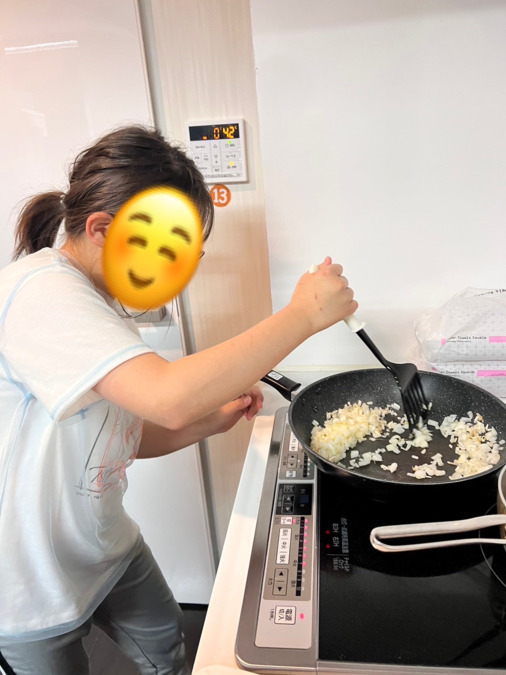 ファーストシーン夢くらぶ 尾久の写真4枚目：