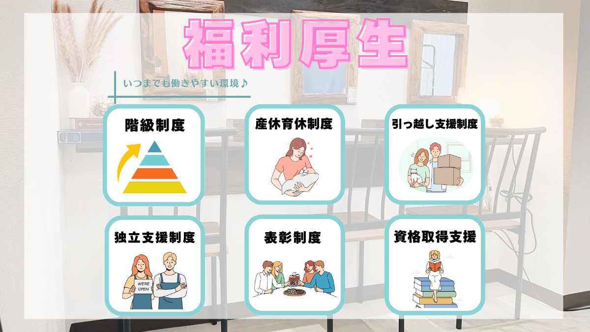 眉毛/まつ毛パーマ専門店most eyes　塚口店【2025年02月01日オープン】（アイリストの求人）の写真7枚目：