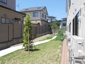 ショートステイみさご(介護職/ヘルパーの求人)の写真: