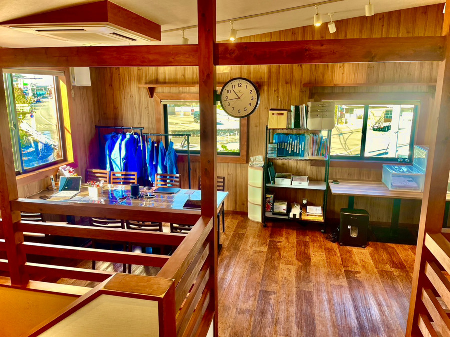 放課後等デイサービス クリッピン【2025年12月01日オープン予定】(保育士の求人)の写真3枚目: