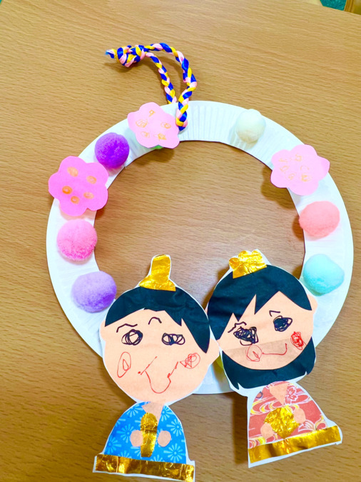 Friends朝霞の写真10枚目：
