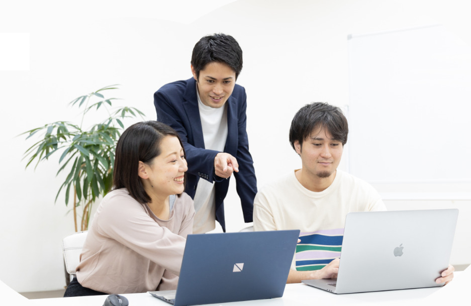 就労継続支援B型事業所Mana-Viva【2025年11月01日オープン予定】（生活支援員の求人）の写真2枚目：
