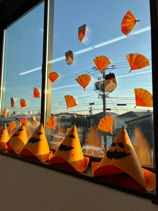 ミライエジュニア【2025年12月01日オープン予定】（児童指導員/指導員の求人）の写真2枚目：