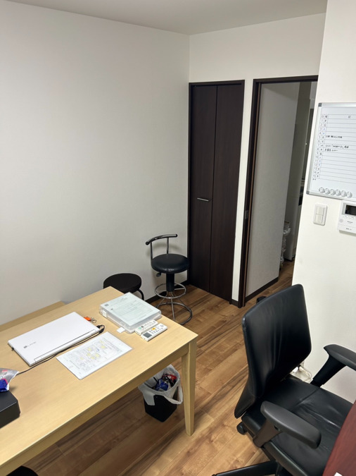 グループホームののの写真10枚目: