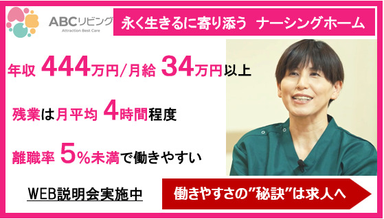 ABCリビング岐阜尻毛の写真