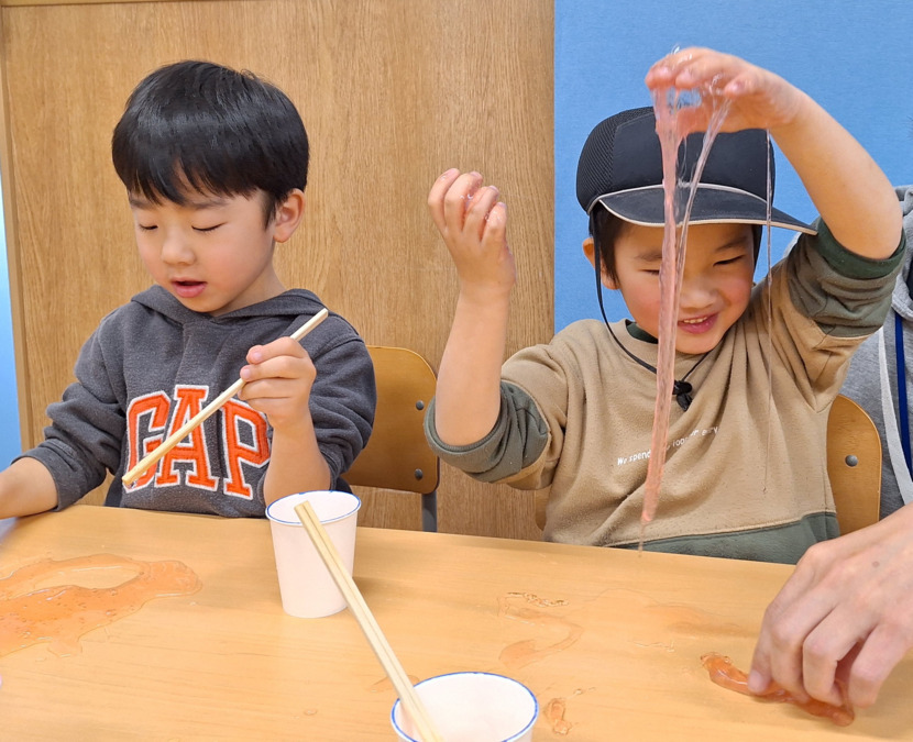 そらきっず（児童指導員/指導員の求人）の写真4枚目：