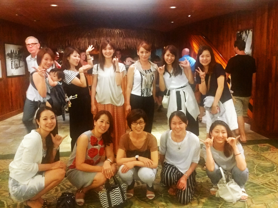 e's salon 八木店(エステティシャン/セラピストの求人)の写真6枚目: