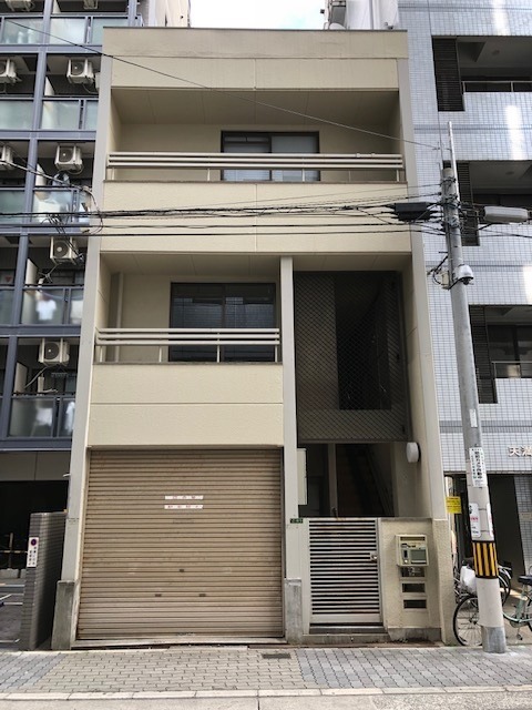 Enjoy Life In Peaceの写真