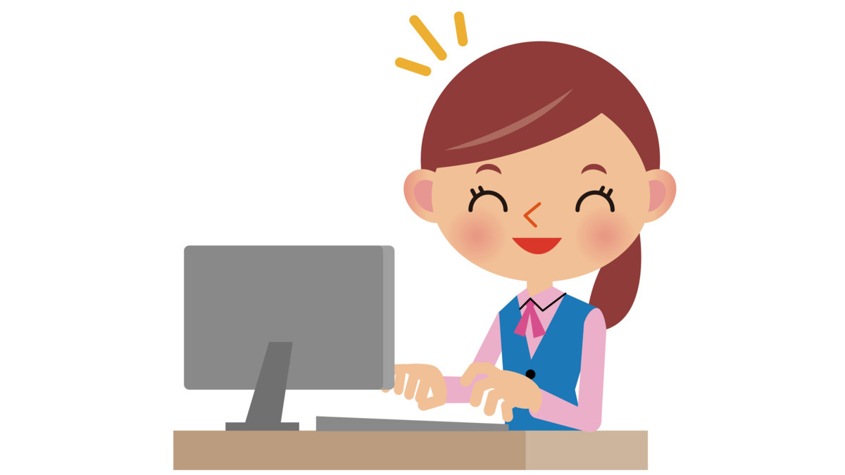 株式会社オーディフホールディングスの写真