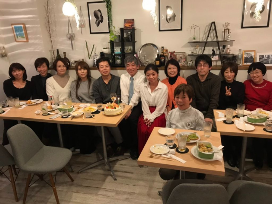 あやめ池薬局（調剤事務の求人）の写真4枚目：
