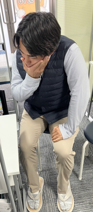 放課後等デイサービス Team りあん(保育士の求人)の写真4枚目: