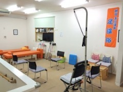GENKINEXT小金井前原町の写真