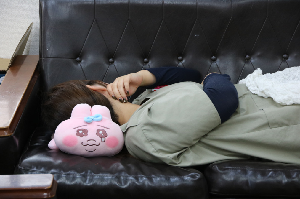 てんしん訪問看護ステーション【2025年06月01日オープン】（看護師/准看護師の求人）の写真8枚目：