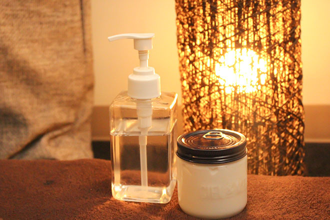 ASIESTA枚方店【2026年02月10日オープン予定】(エステティシャン/セラピストの求人)の写真16枚目: