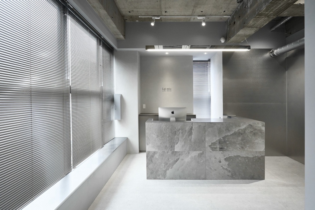 Lei miu千葉【レイミュー】【2025年01月30日オープン】の写真6枚目：