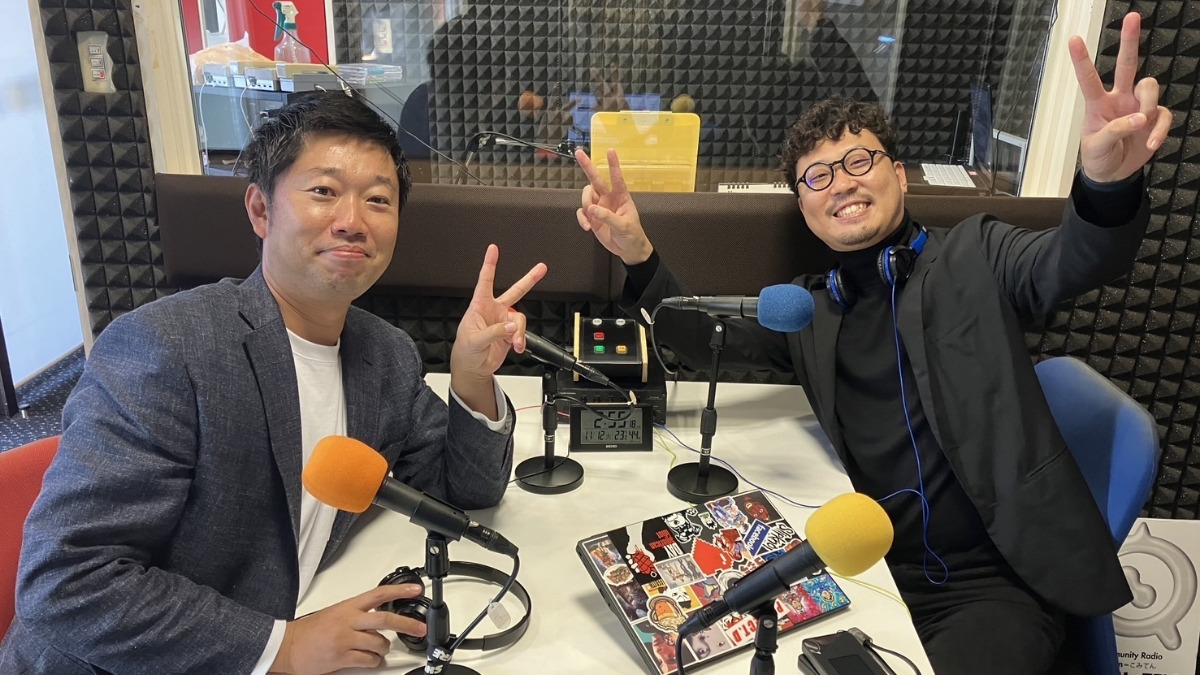 しまｎｉｍｏ訪問看護ステーション（言語聴覚士の求人）の写真3枚目：