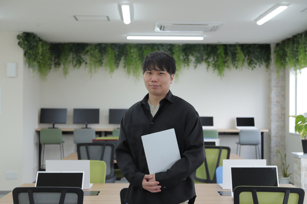 就労継続支援B型事業所『LINOA（リノア）』 2号店（仮称）【2026年01月オープン予定】（サービス管理責任者の求人）の写真5枚目：