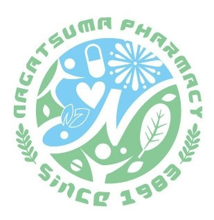 わかば調剤薬局の写真