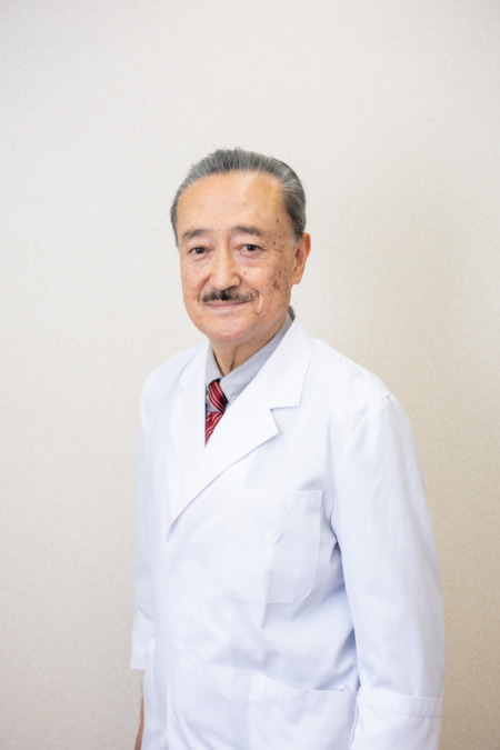 板橋気づき歯科クリニック(歯科助手の求人)の写真2枚目: