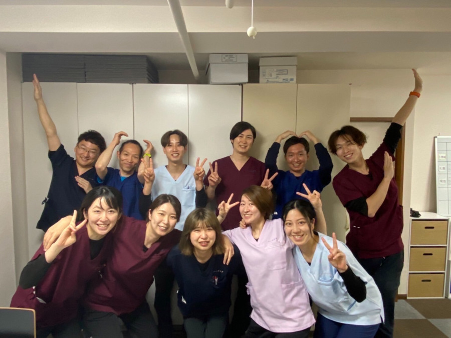 有限会社ハートケアの写真5枚目：