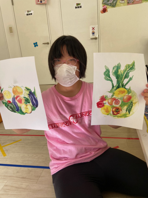 放課後等デイサービス　アイムの写真41枚目：