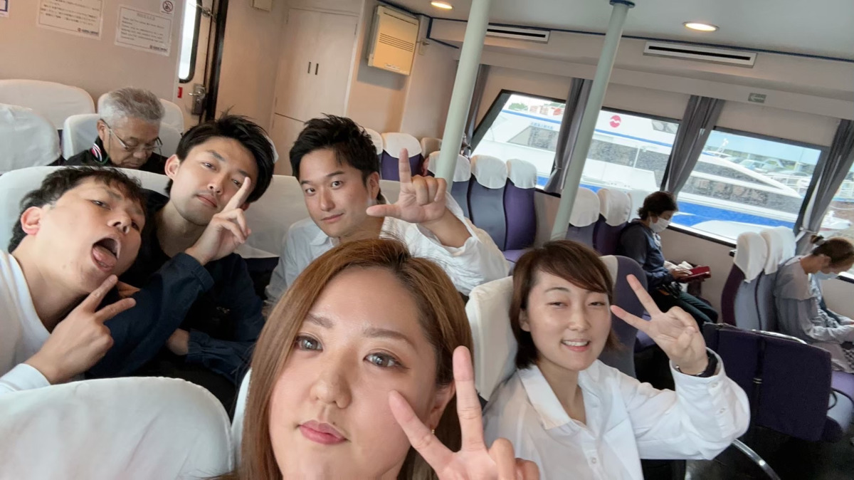 みやはら鍼灸整骨院の写真13枚目：