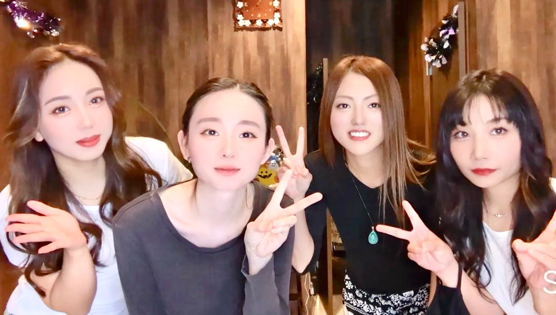 asian relaxation villa大宮大栄橋店【2025年11月01日オープン予定】の写真4枚目: