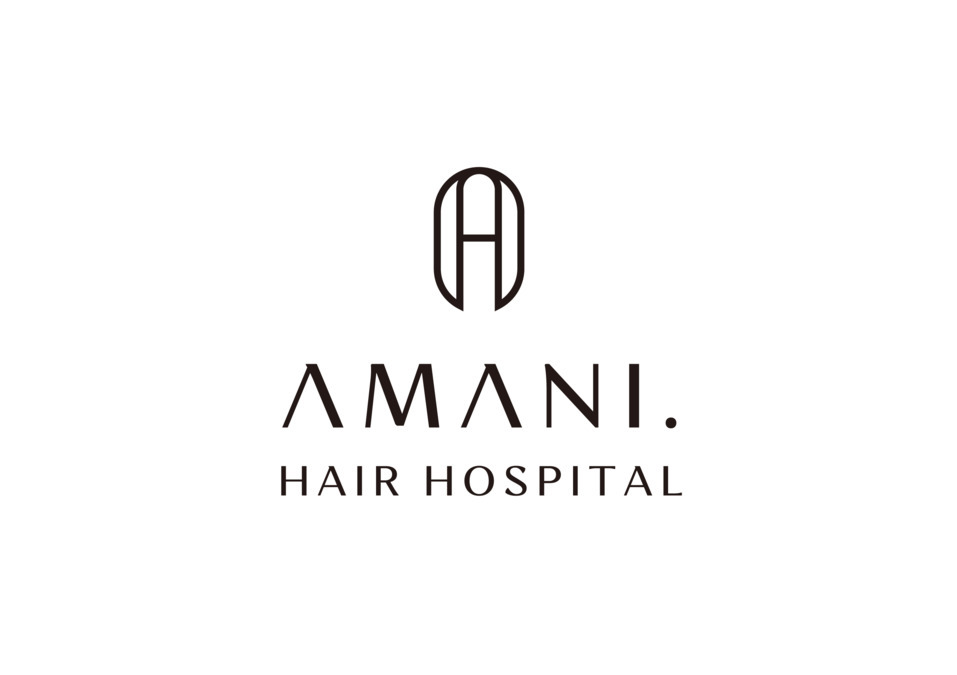 AMANI.HAIR HOSPITALの写真