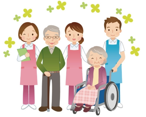 デイサービスBMASの写真