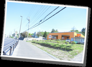 Orange Star 銭函保育園(保育補助の求人)の写真:子どもたち一人ひとりの個性を伸ばすためのサポートをおこなっています