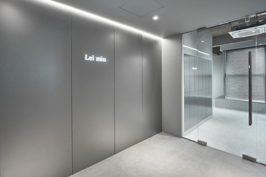 Lei miu千葉【レイミュー】【2025年01月30日オープン】の写真7枚目：