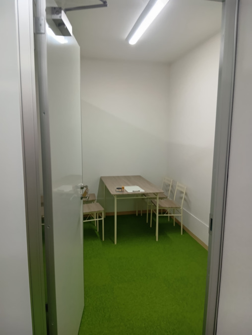 すたーとらいん 大和田町教室【2026年04月オープン予定】(言語聴覚士の求人)の写真7枚目: