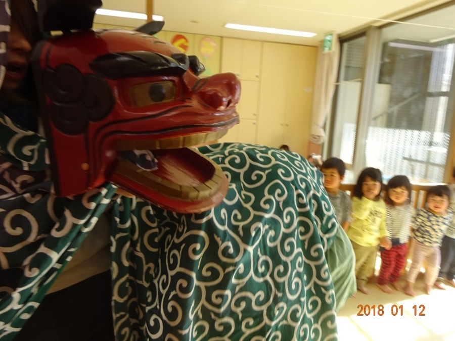 春ひな保育園（保育士の求人）の写真6枚目：