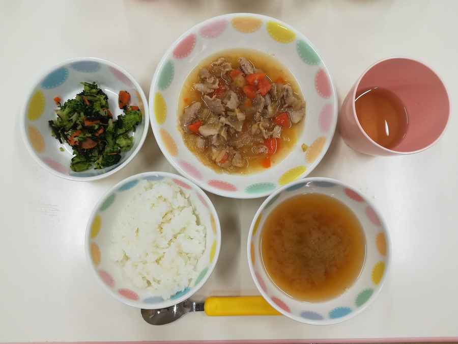 プチリック美野里園の写真27枚目：