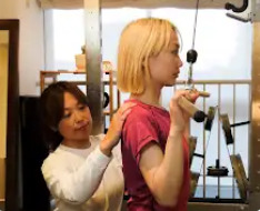 REVIVE 自由が丘店の写真