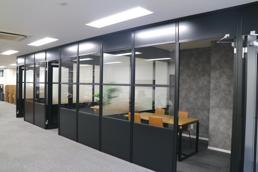 就労継続支援A型事業所ぷらいむ【2025年04月01日オープン】の写真5枚目: