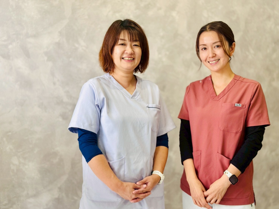 訪問看護COCORO（看護師/准看護師の求人）の写真1枚目：