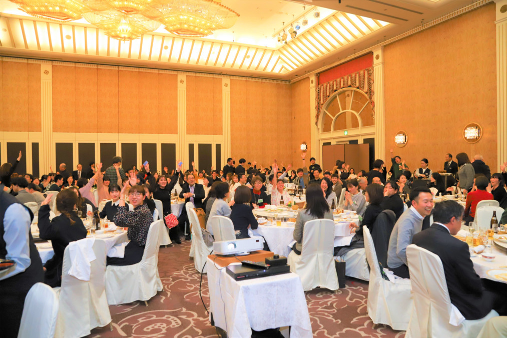 アーバンケア稲田 居宅介護支援事業所の写真11枚目: