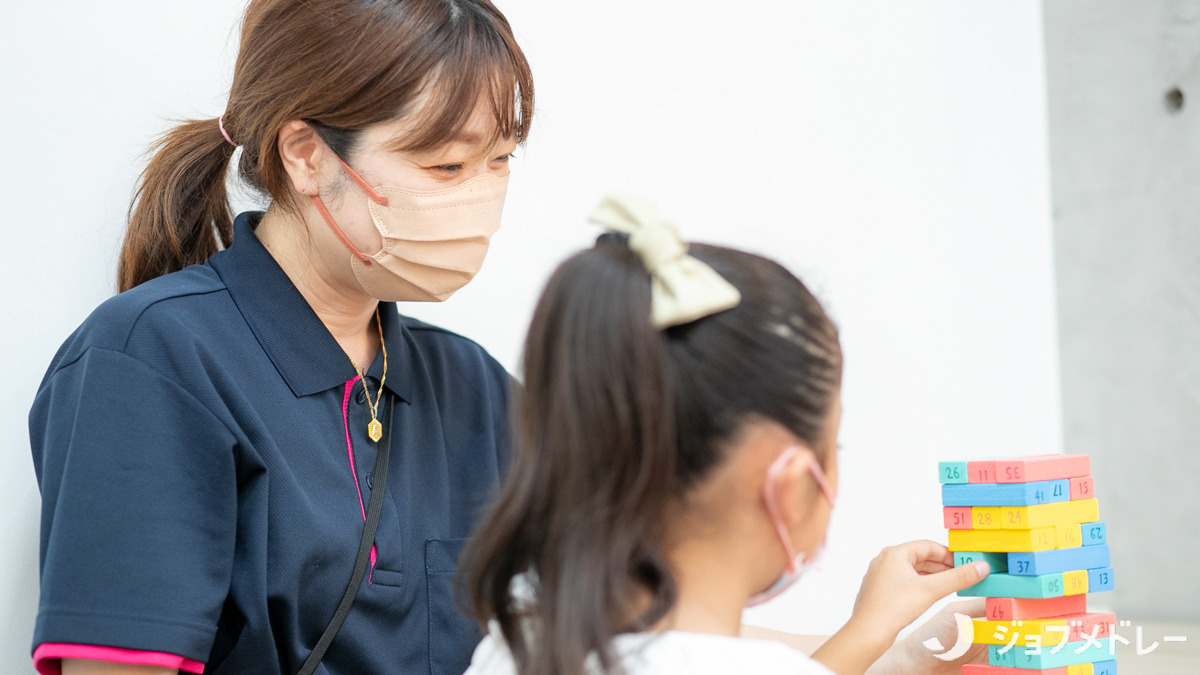 キラミラ南行徳店の写真5枚目：あなたのご応募をお待ちしています◎