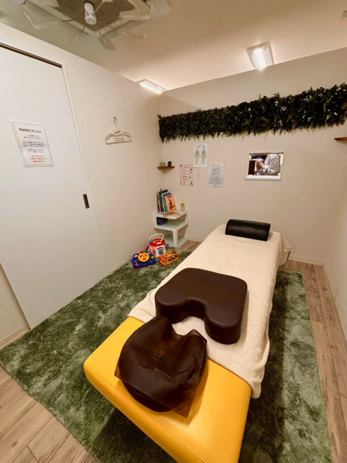 IroHa24の写真5枚目: