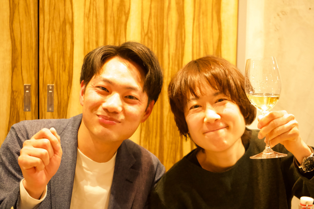 アカラ・ケア訪問看護ステーション 小田原サテライト（看護師/准看護師の求人）の写真5枚目：