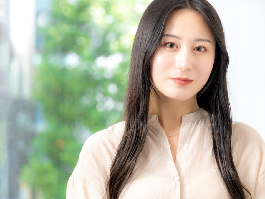 EYE like me (アイライクミー) センター南店(アイリストの求人)の写真11枚目: