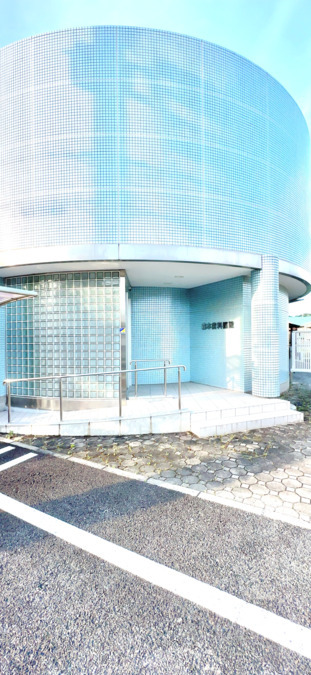 森本歯科医院（歯科医師の求人）の写真3枚目：