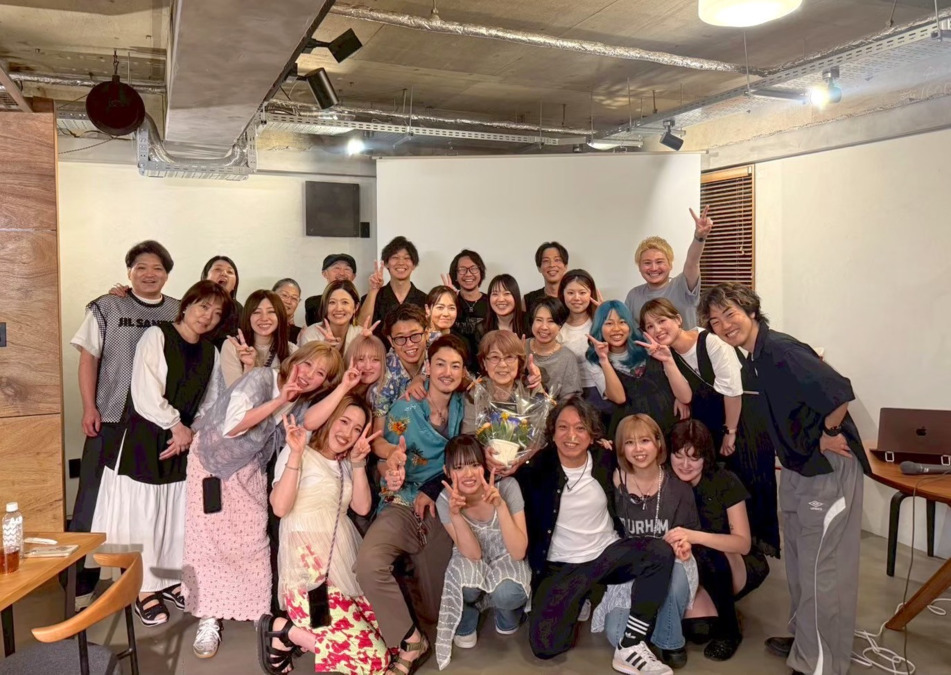 OLFA  イオンタウン松ヶ崎店の写真