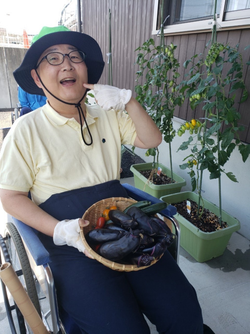 Reve（理学療法士の求人）の写真4枚目：