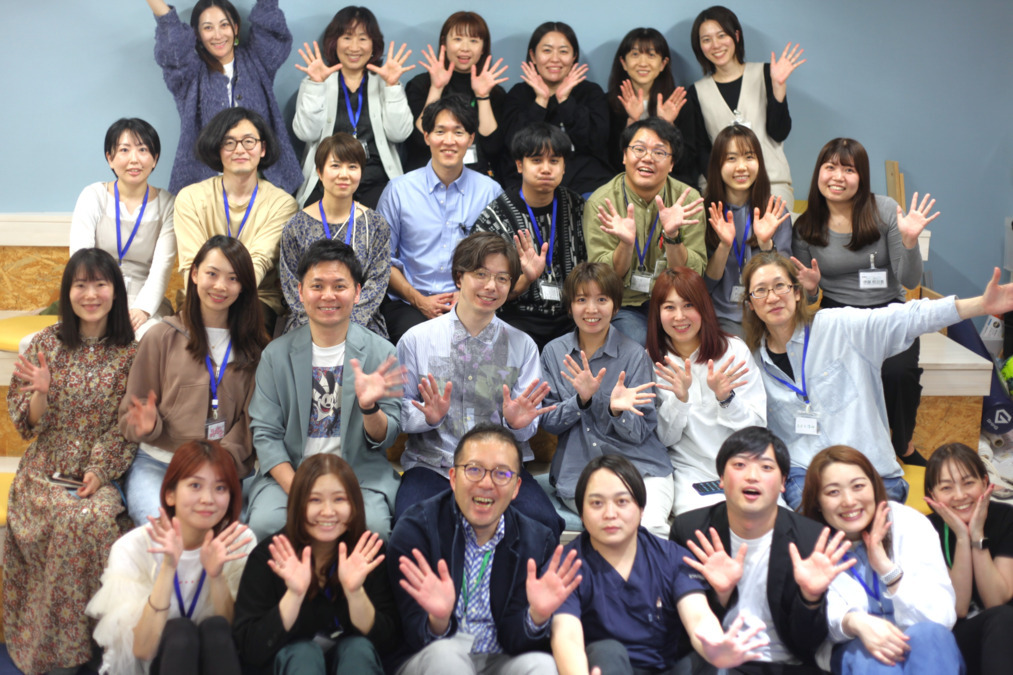 おうちの診療所 中野(医療事務/受付の求人)の写真6枚目: