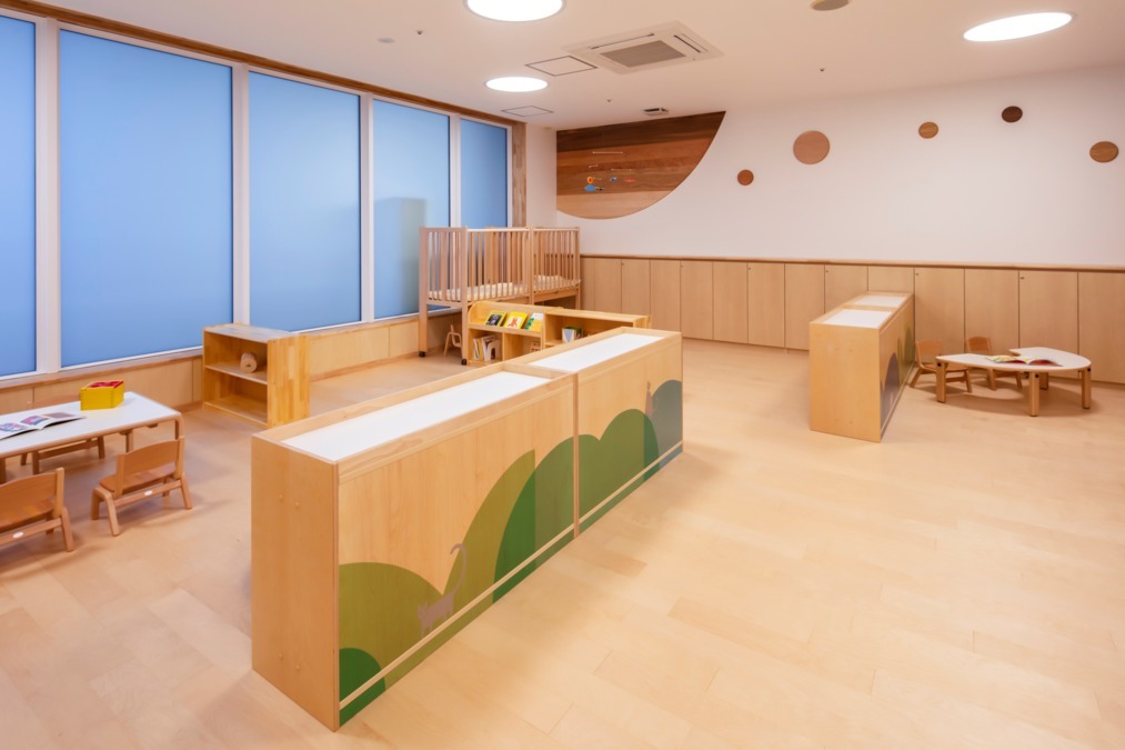 ほそだの実の写真