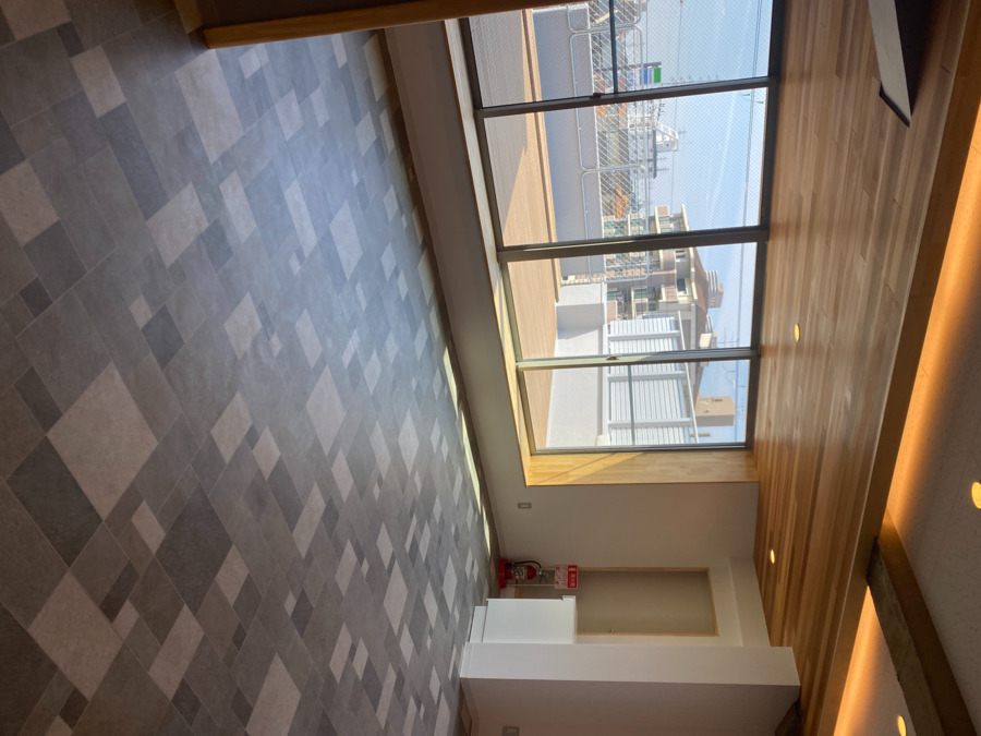 セントラルコヤリバ toivoa(トイボア)【2026年04月01日オープン】(生活支援員の求人)の写真2枚目: