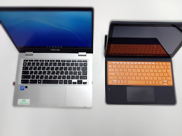 サークルワン勝川(児童指導員/指導員の求人)の写真15枚目: